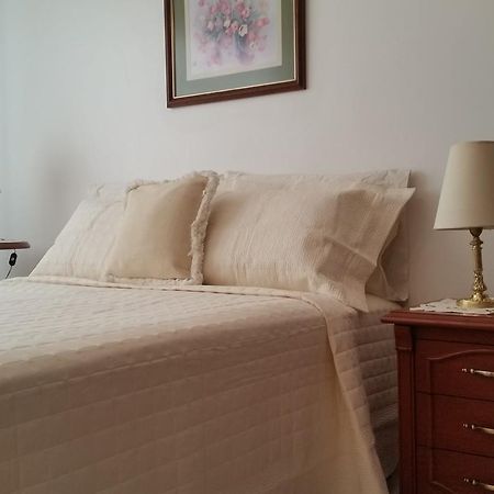 Casa De Leny Cerca De La Feria Exposicion Apartment Santa Cruz de La Sierra Ngoại thất bức ảnh