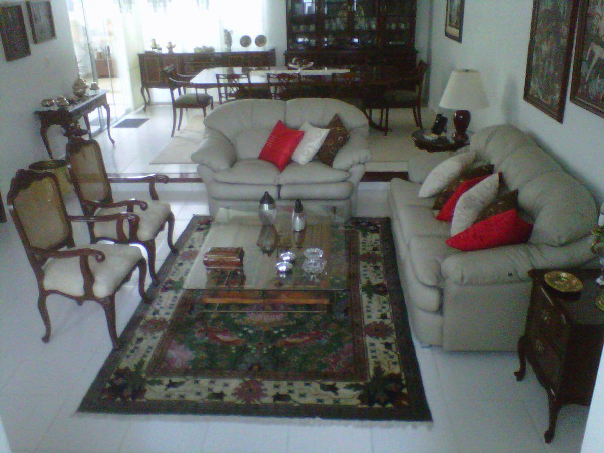 Casa De Leny Cerca De La Feria Exposicion Apartment Santa Cruz de La Sierra Ngoại thất bức ảnh